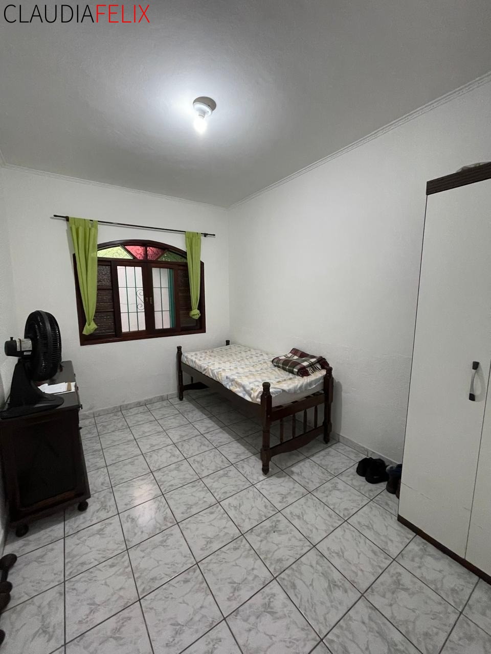 Casa, 2 quartos - Foto 10