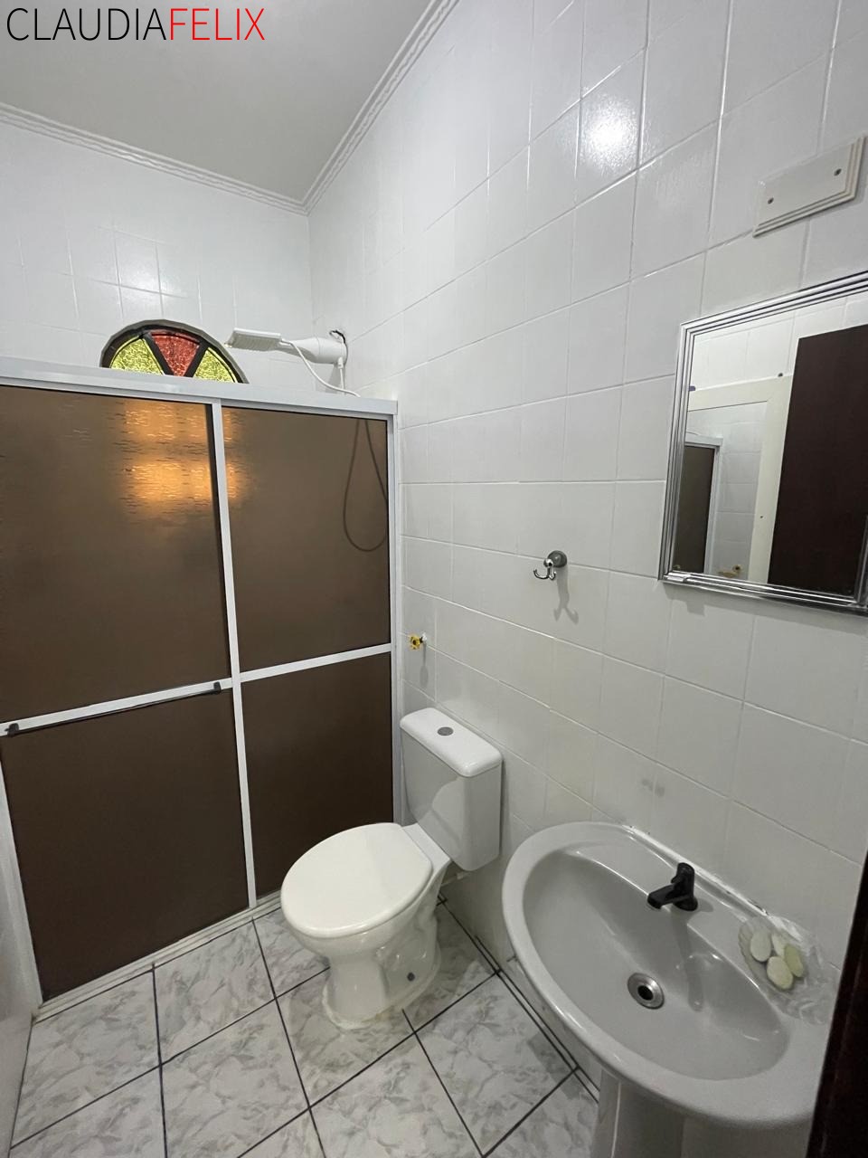 Casa, 2 quartos - Foto 13