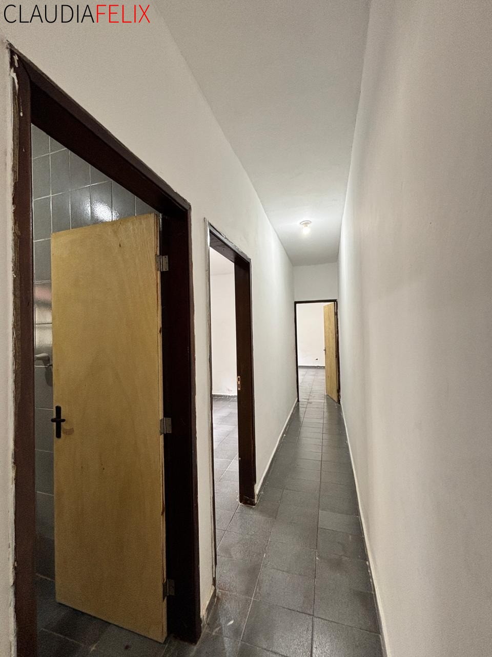 Casa, 2 quartos - Foto 16