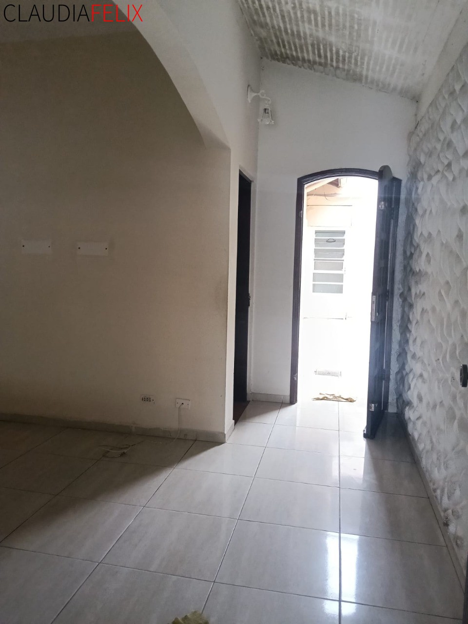 Casa, 2 quartos, 70 m² - Foto 15