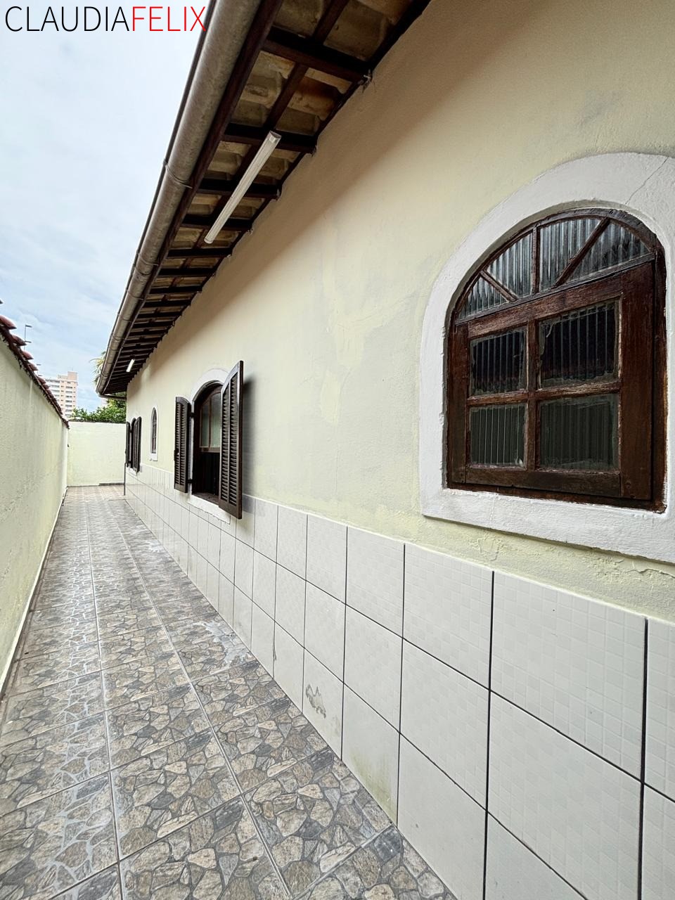 Casa, 2 quartos - Foto 22