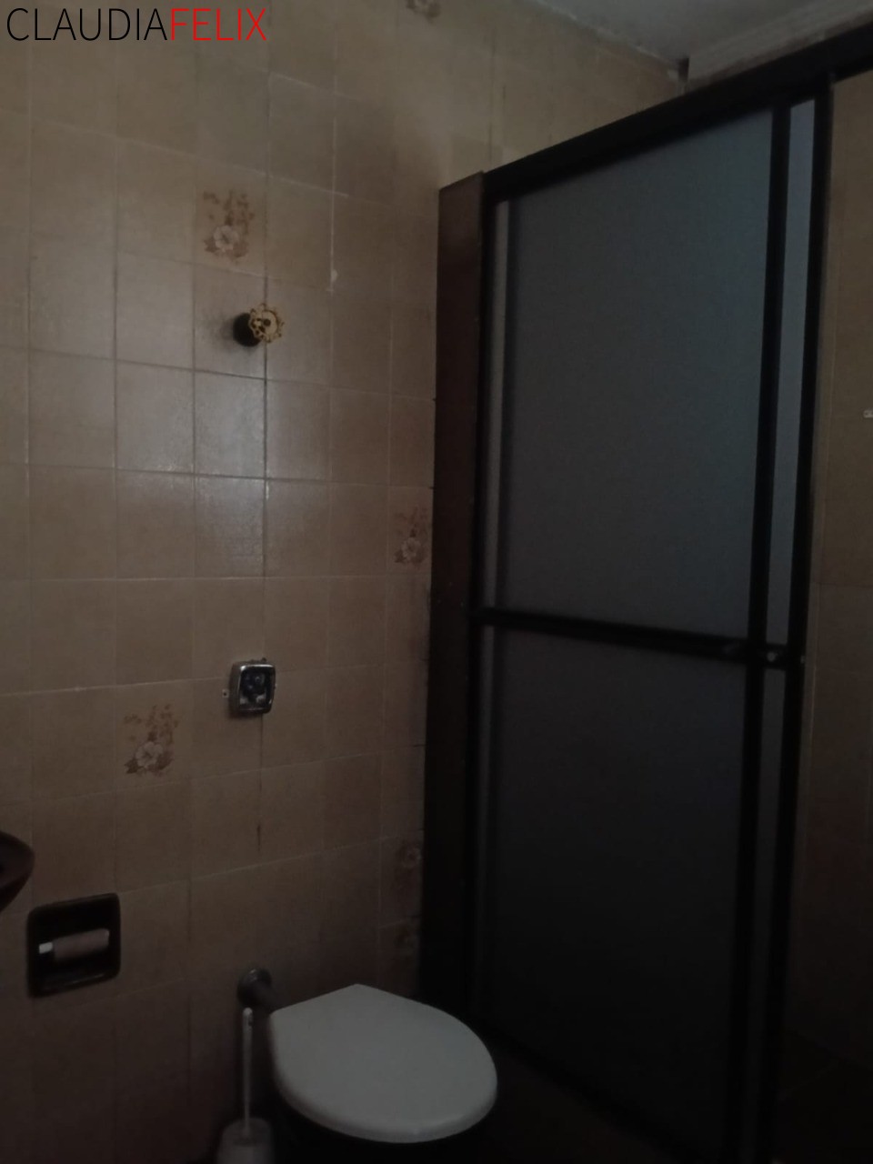 Casa, 2 quartos, 70 m² - Foto 6