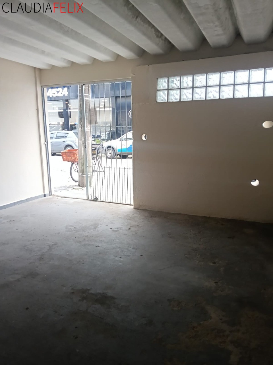 Casa, 2 quartos, 70 m² - Foto 2