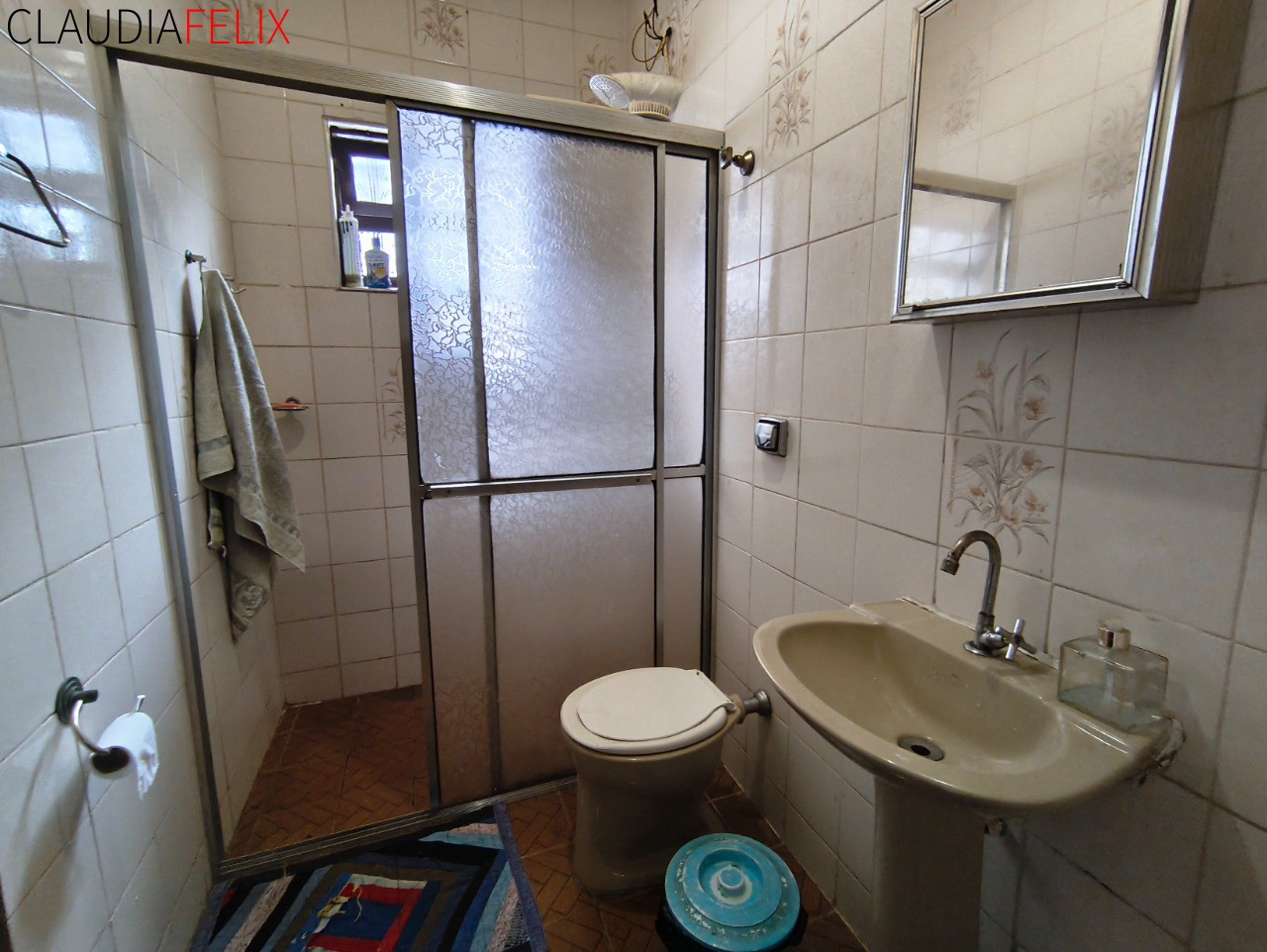 Casa, 2 quartos - Foto 11
