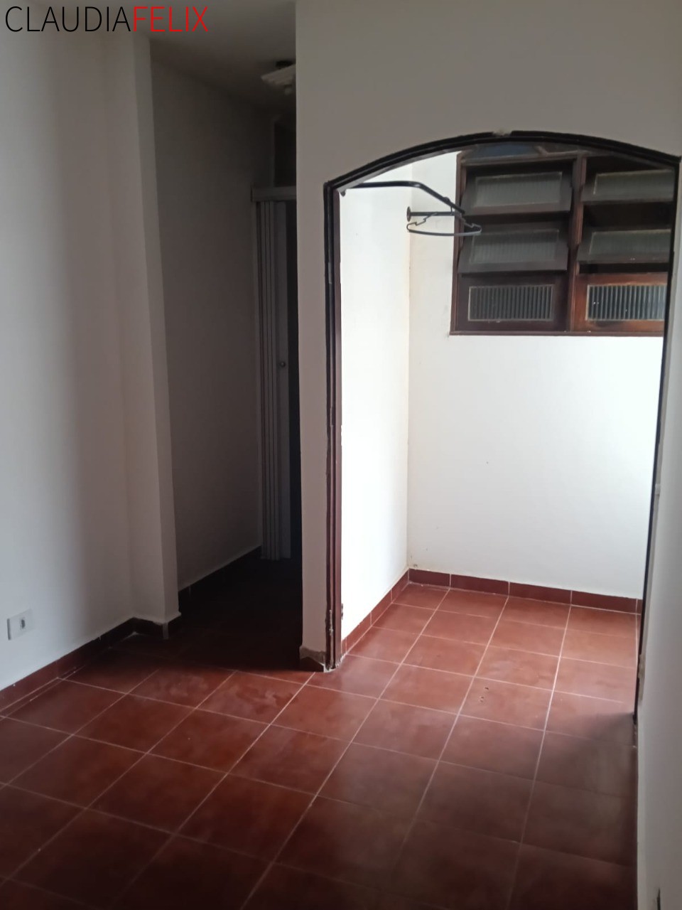 Casa, 2 quartos, 70 m² - Foto 8