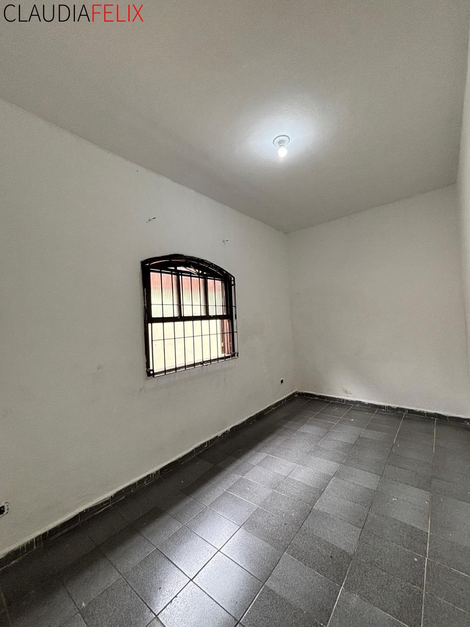 Casa, 2 quartos - Foto 14