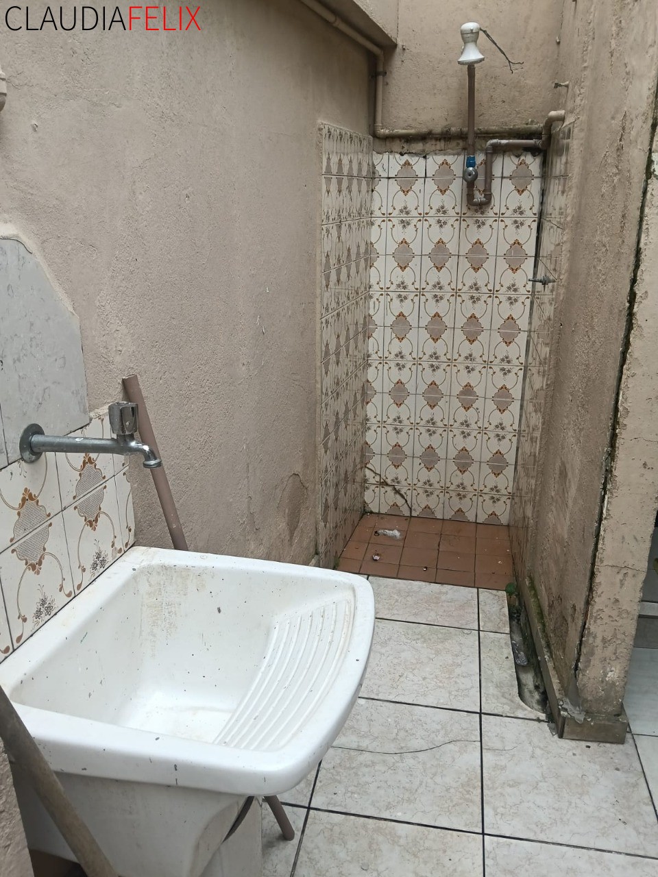 Casa, 2 quartos, 70 m² - Foto 26