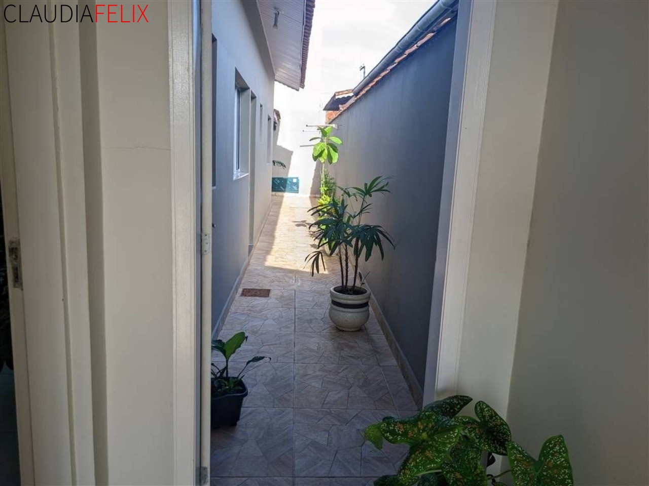Casa, 2 quartos - Foto 6
