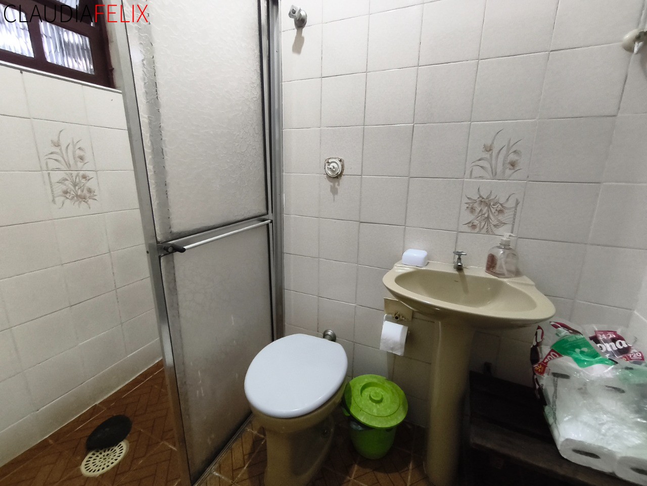 Casa, 2 quartos - Foto 14