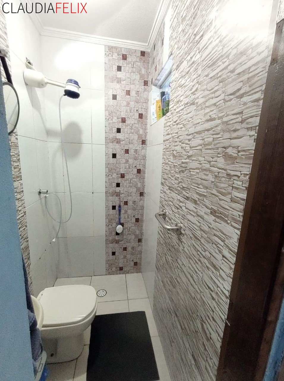 Casa, 2 quartos - Foto 15
