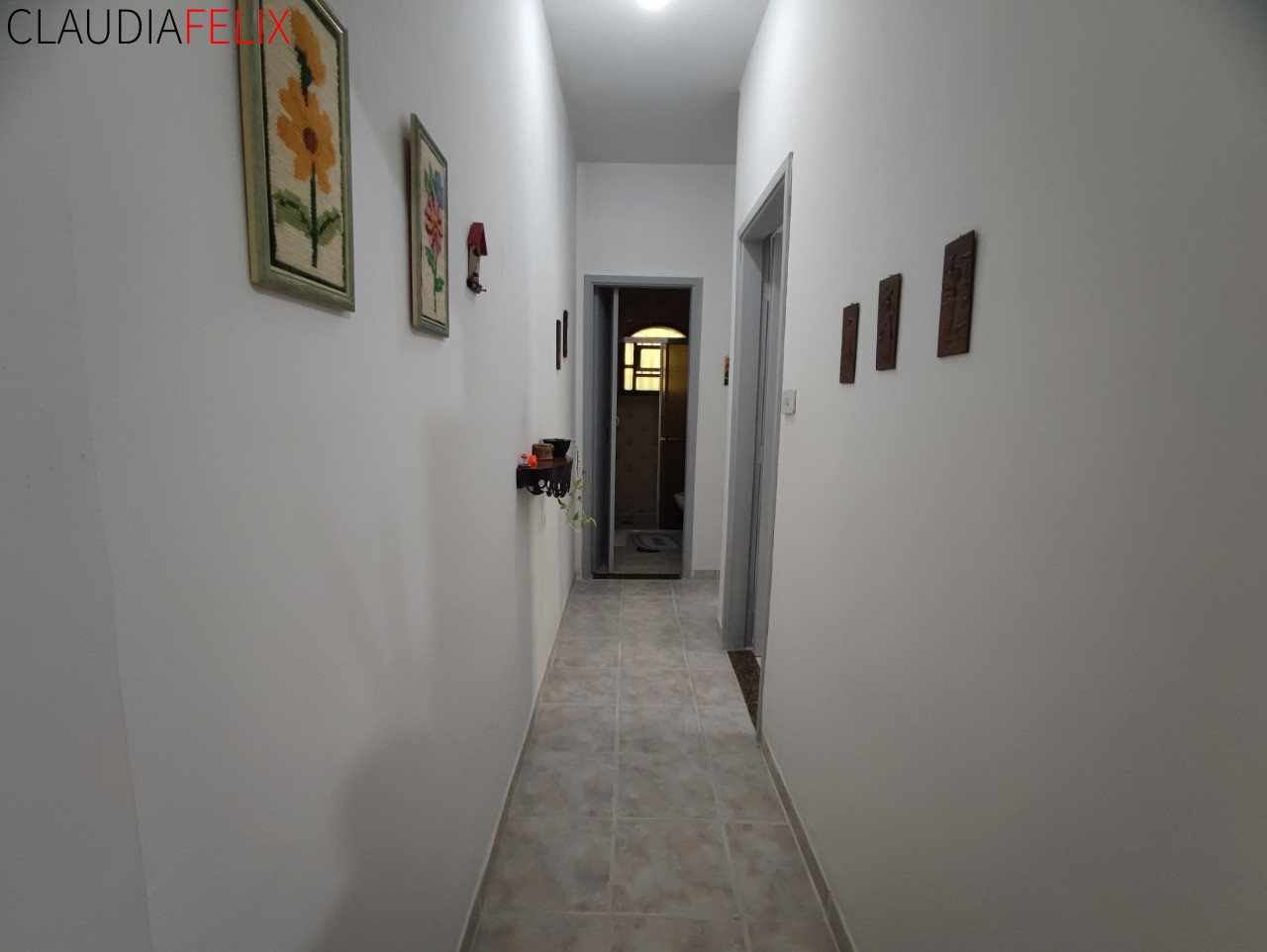 Casa, 2 quartos - Foto 7