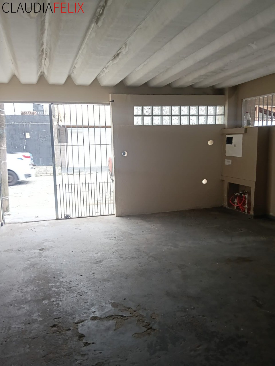 Casa, 2 quartos, 70 m² - Foto 21