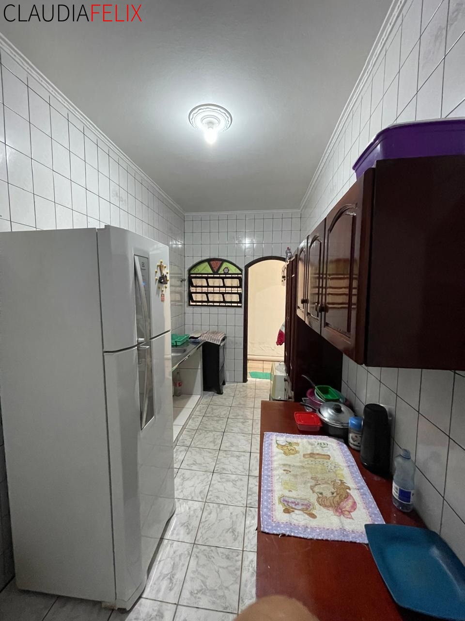 Casa, 2 quartos - Foto 12