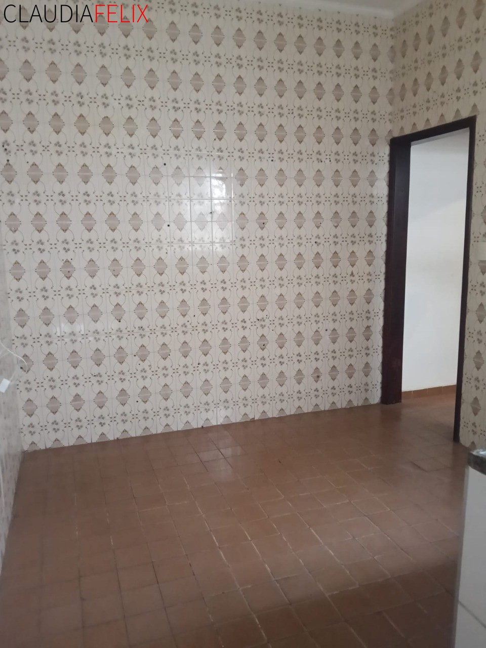 Casa, 2 quartos, 70 m² - Foto 13