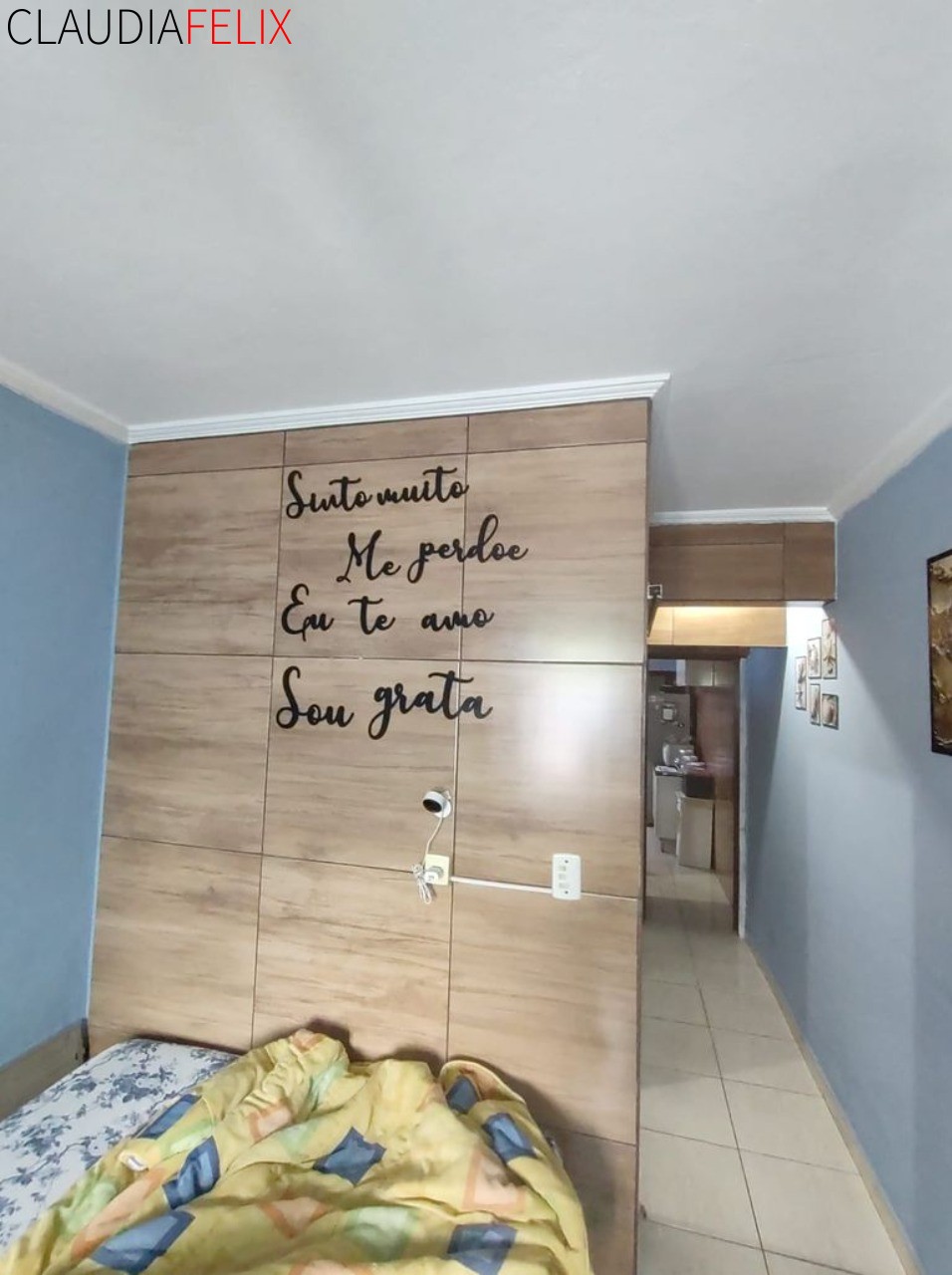 Casa, 2 quartos - Foto 17