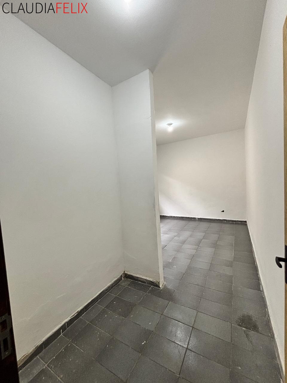 Casa, 2 quartos - Foto 17