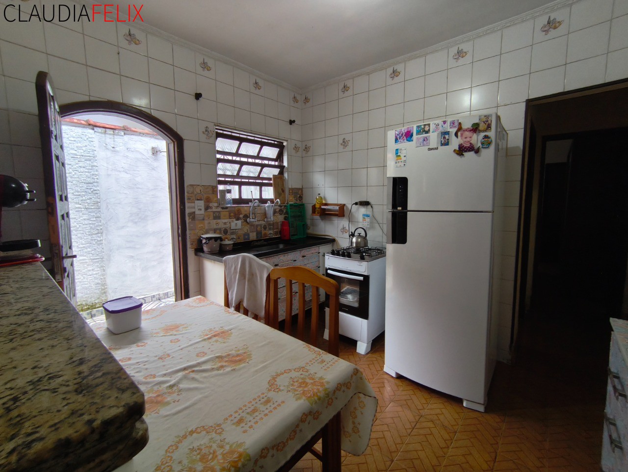Casa, 2 quartos - Foto 9