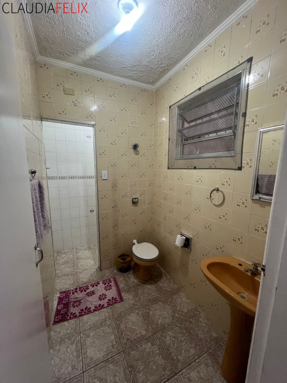 Casa, 2 quartos - Foto 11