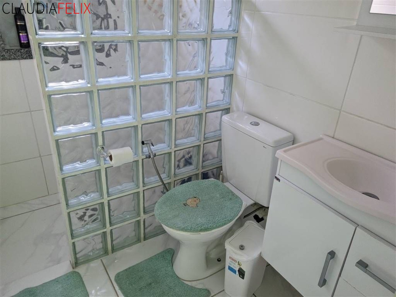Casa, 2 quartos - Foto 25