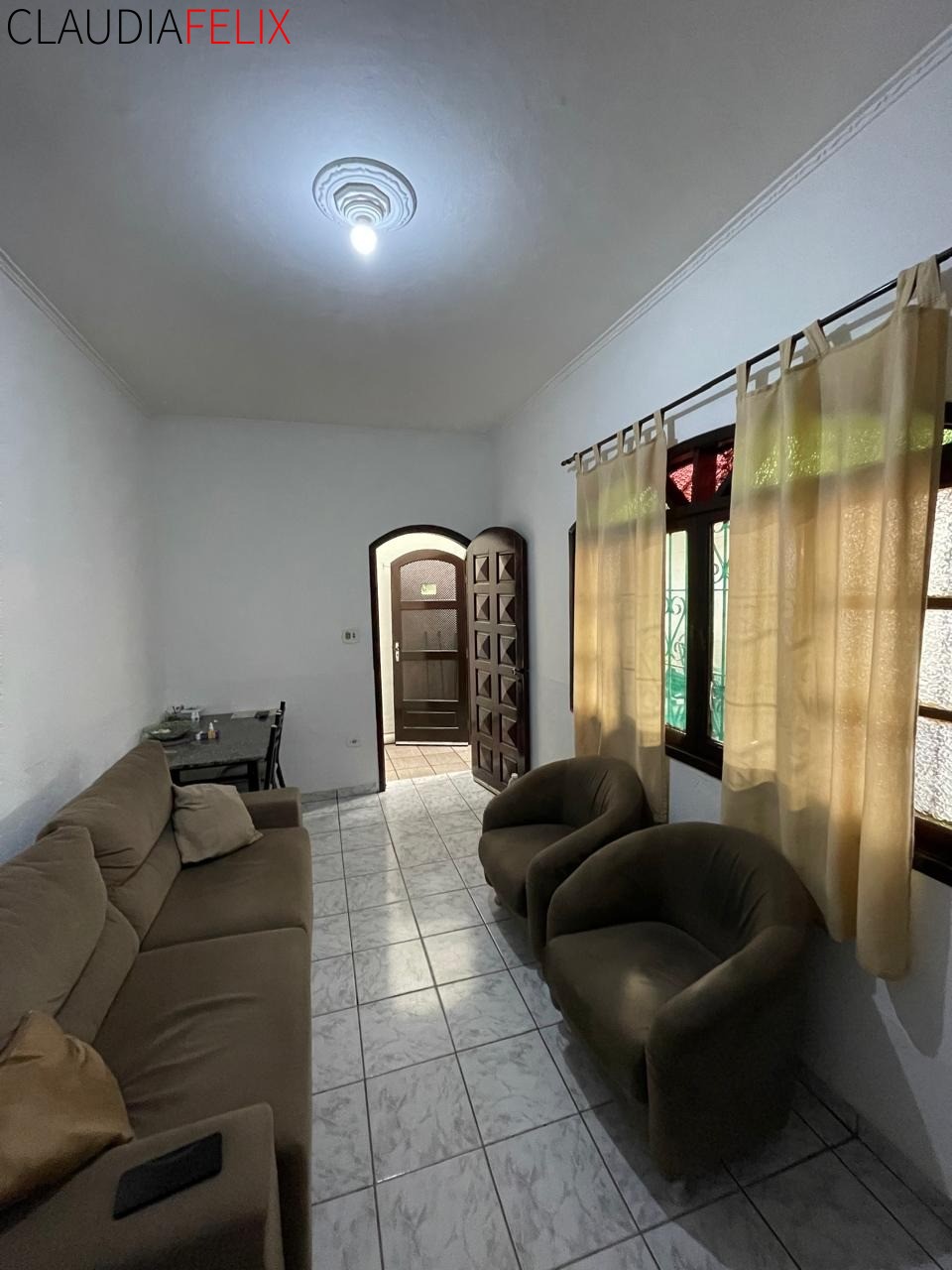 Casa, 2 quartos - Foto 7