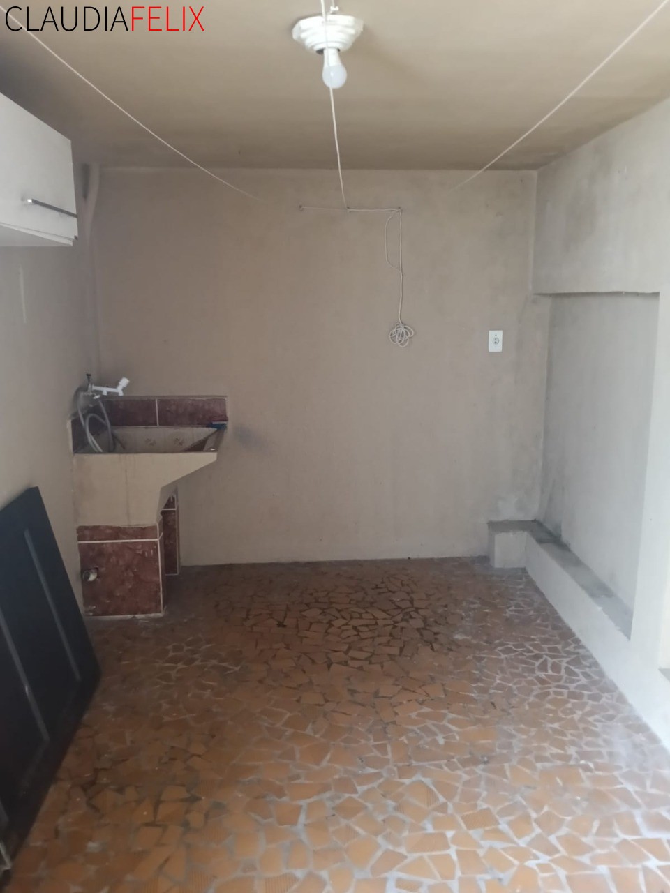 Casa, 2 quartos, 70 m² - Foto 28