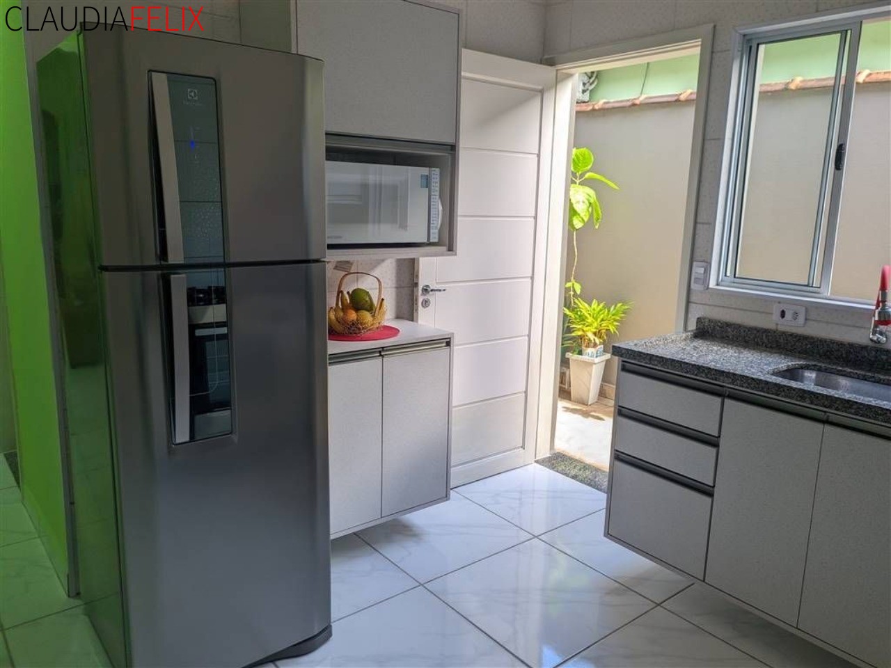 Casa, 2 quartos - Foto 21