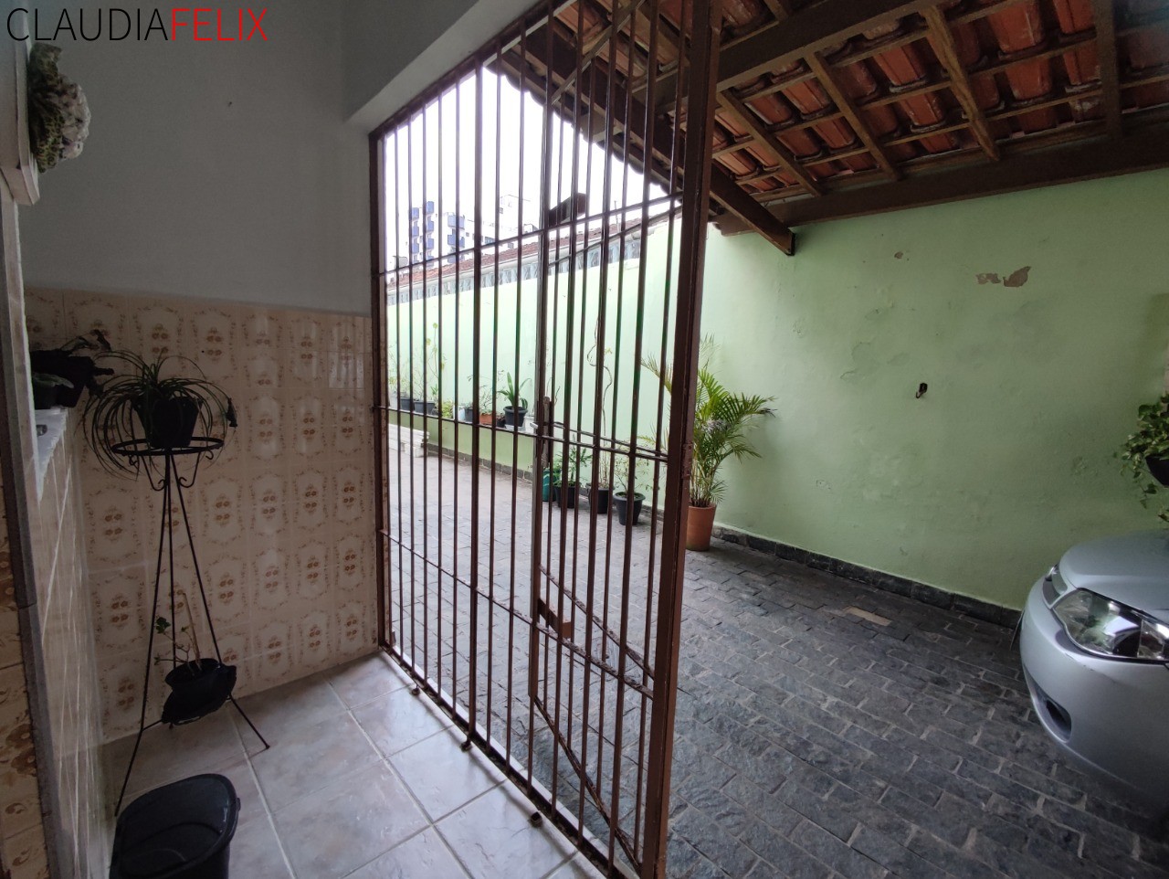 Casa, 2 quartos - Foto 10