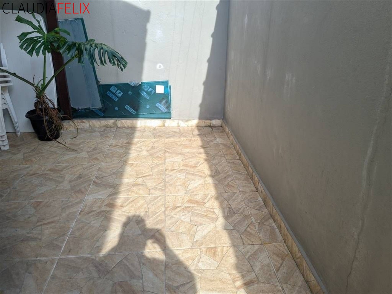 Casa, 2 quartos - Foto 8