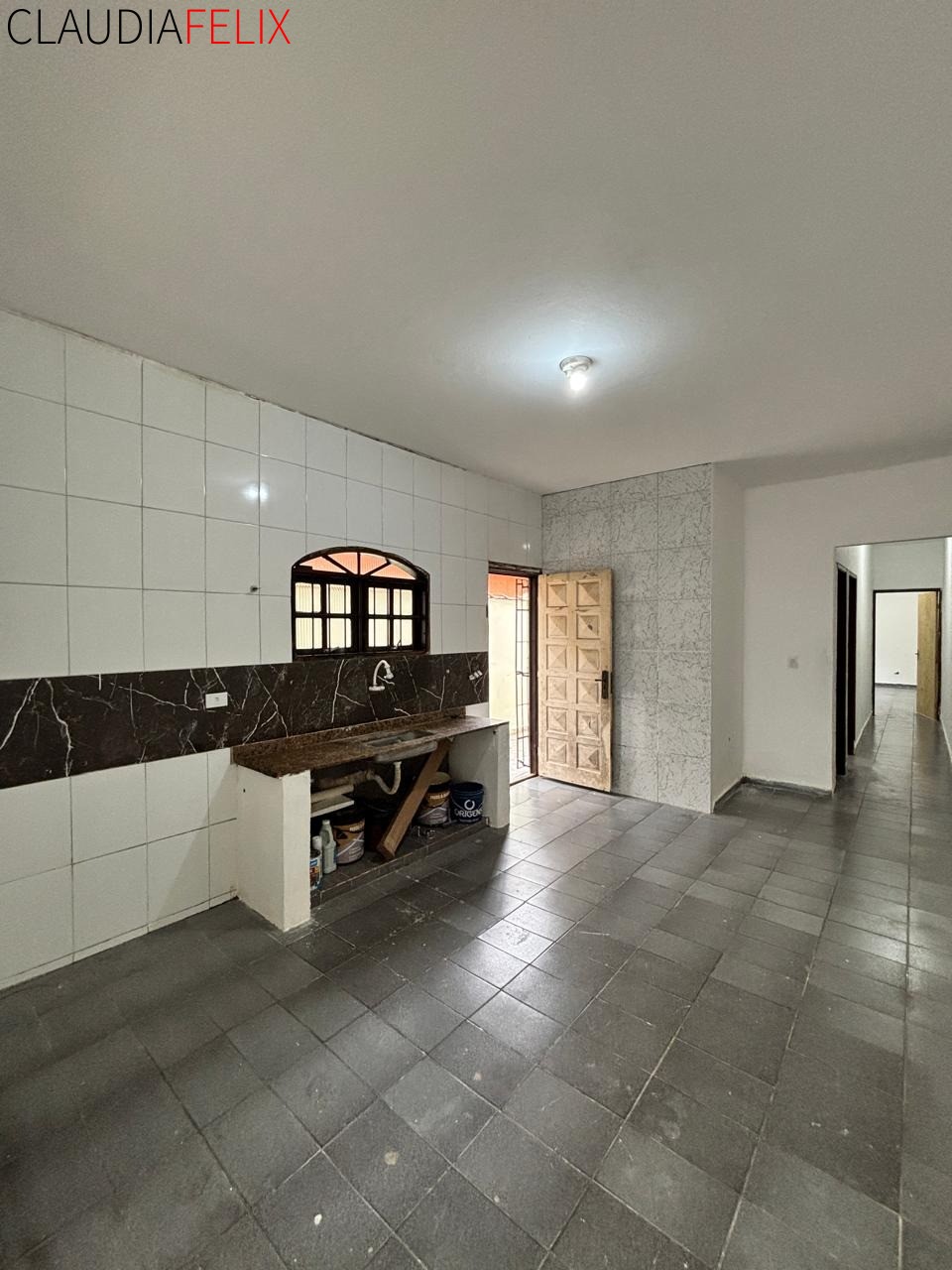 Casa, 2 quartos - Foto 10