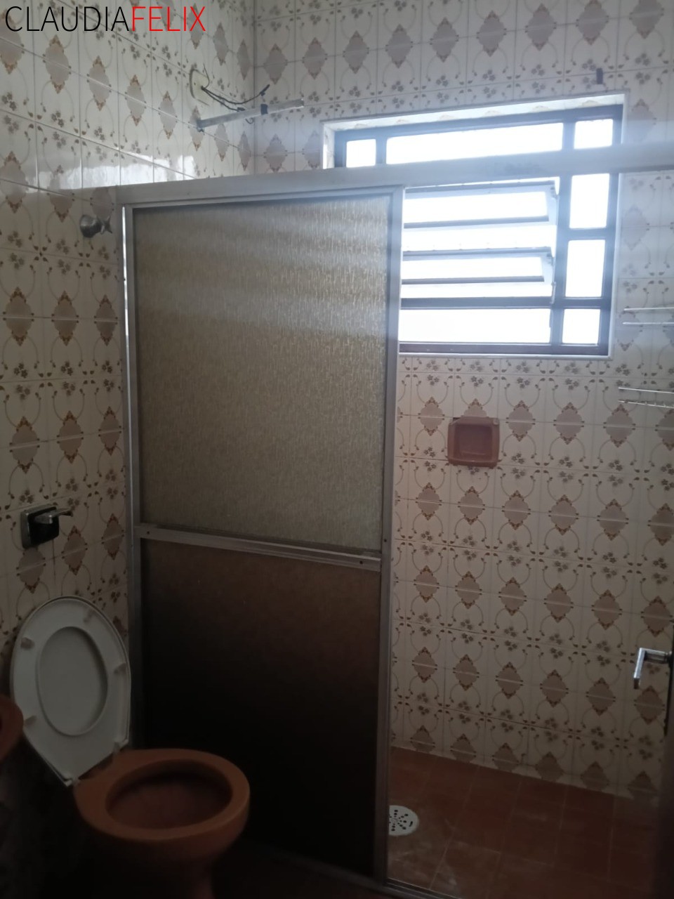 Casa, 2 quartos, 70 m² - Foto 10