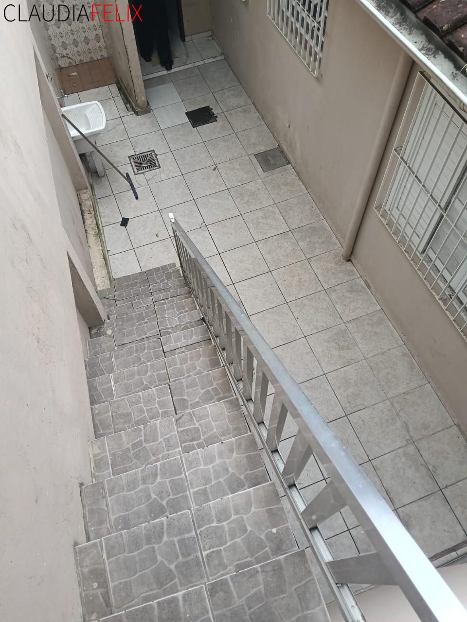 Casa, 2 quartos, 70 m² - Foto 25