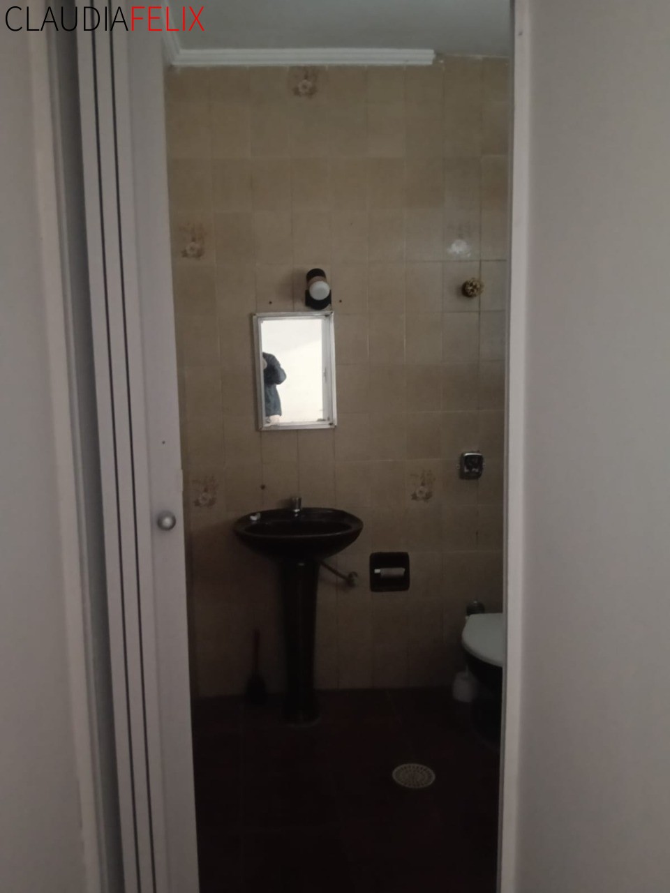 Casa, 2 quartos, 70 m² - Foto 12