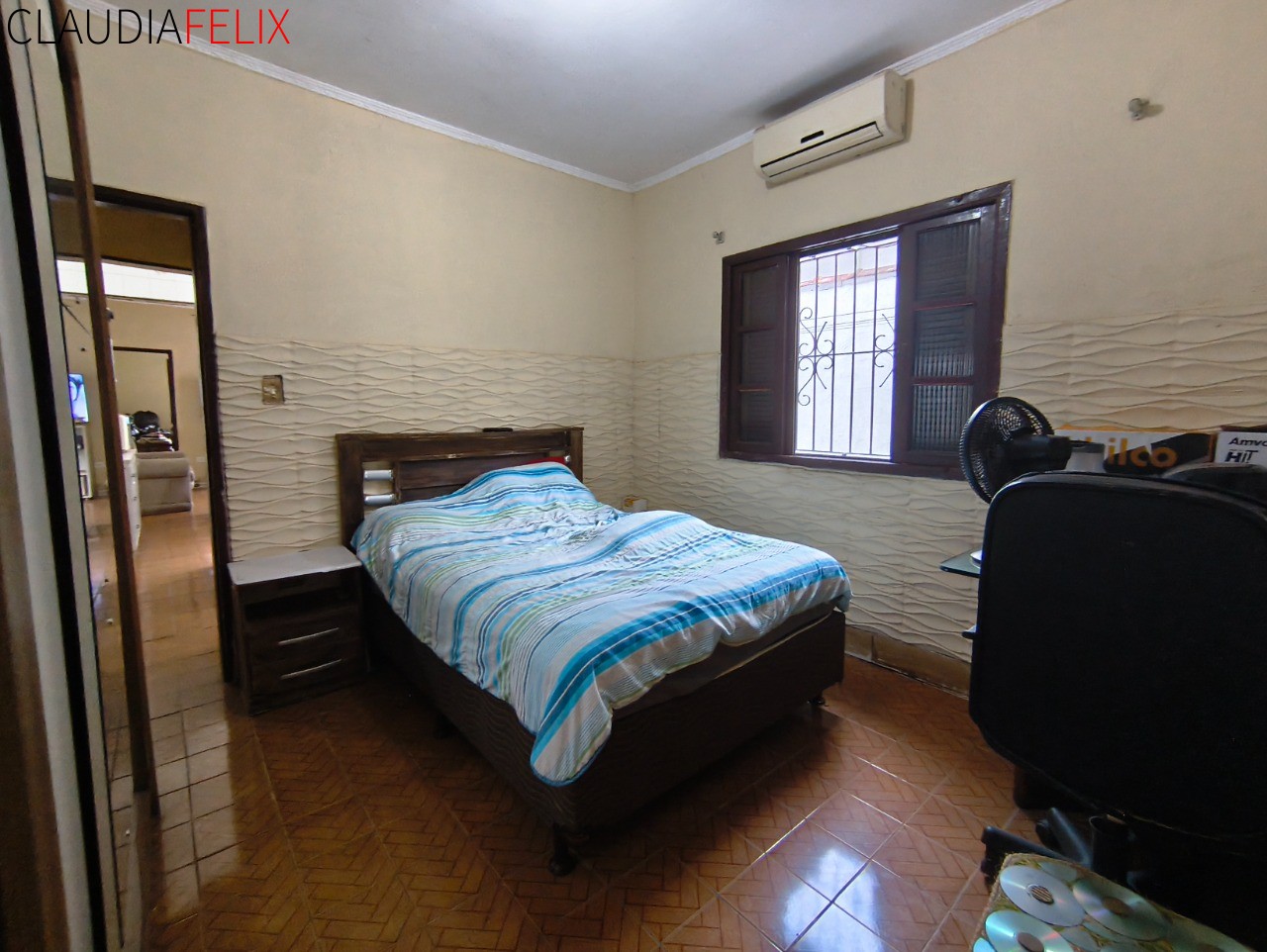 Casa, 2 quartos - Foto 13
