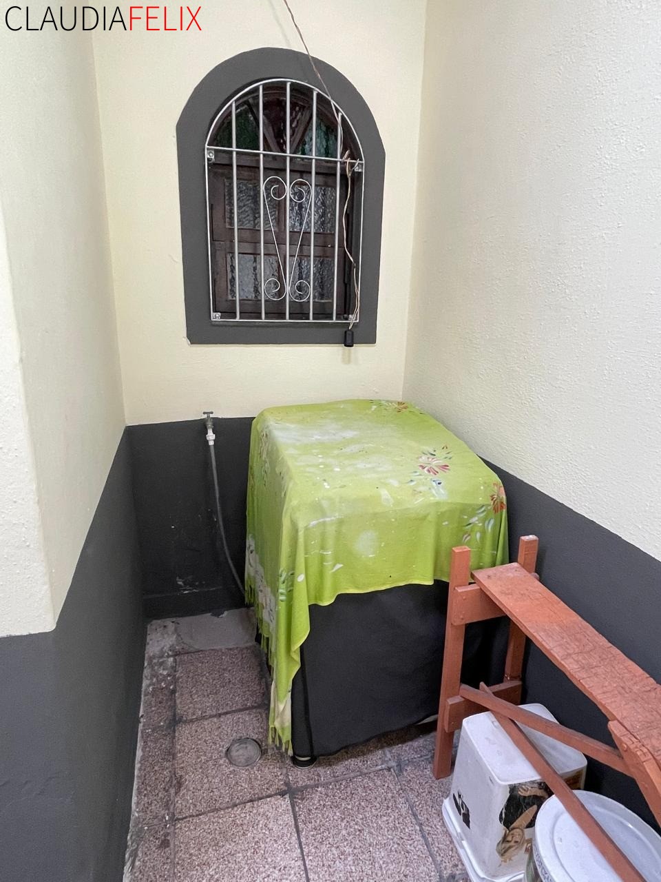 Casa, 2 quartos - Foto 8