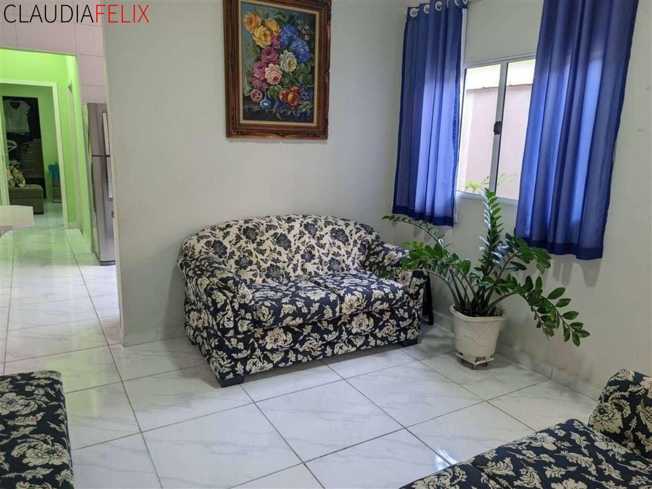 Casa, 2 quartos - Foto 19