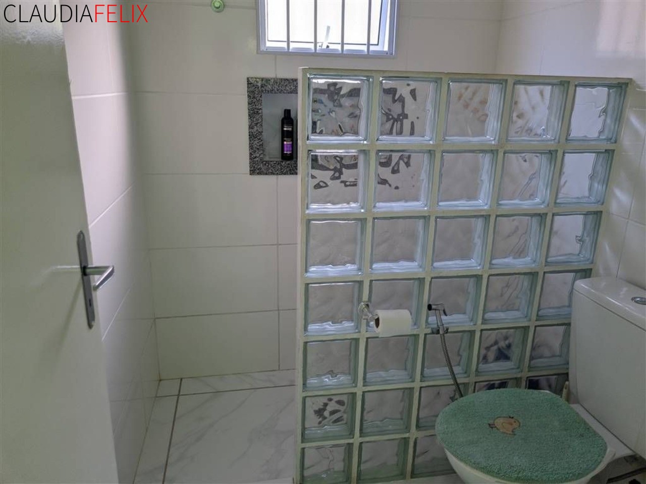 Casa, 2 quartos - Foto 24