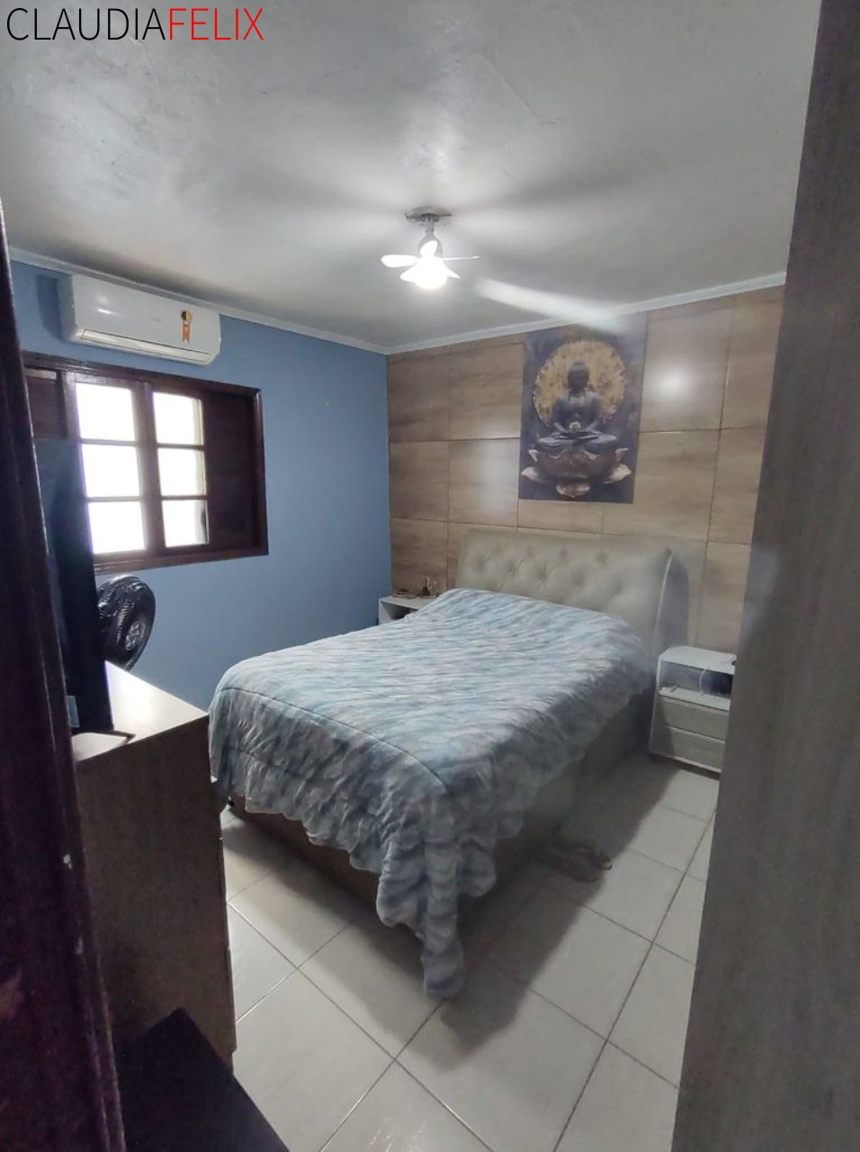 Casa, 2 quartos - Foto 12