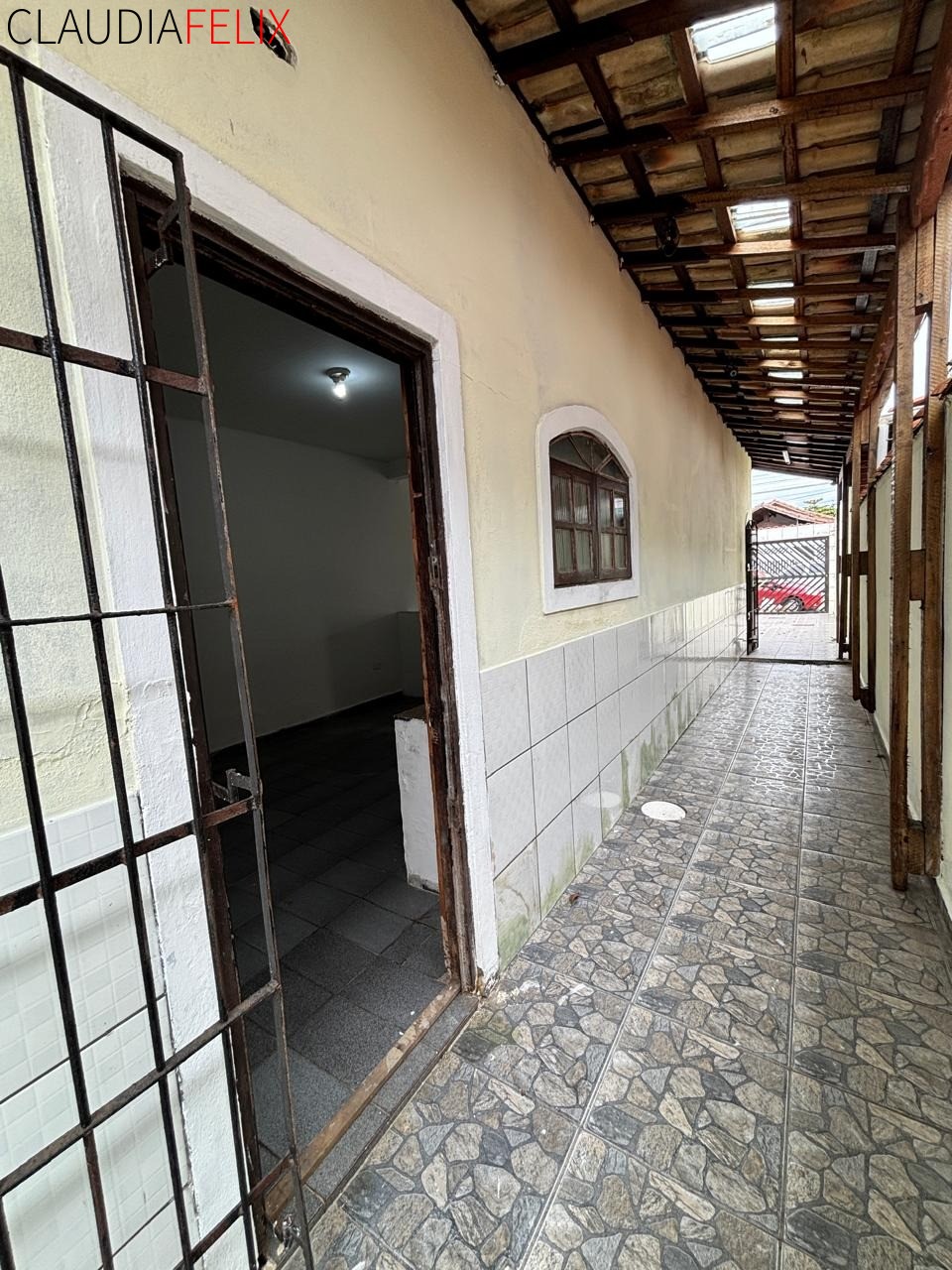 Casa, 2 quartos - Foto 21