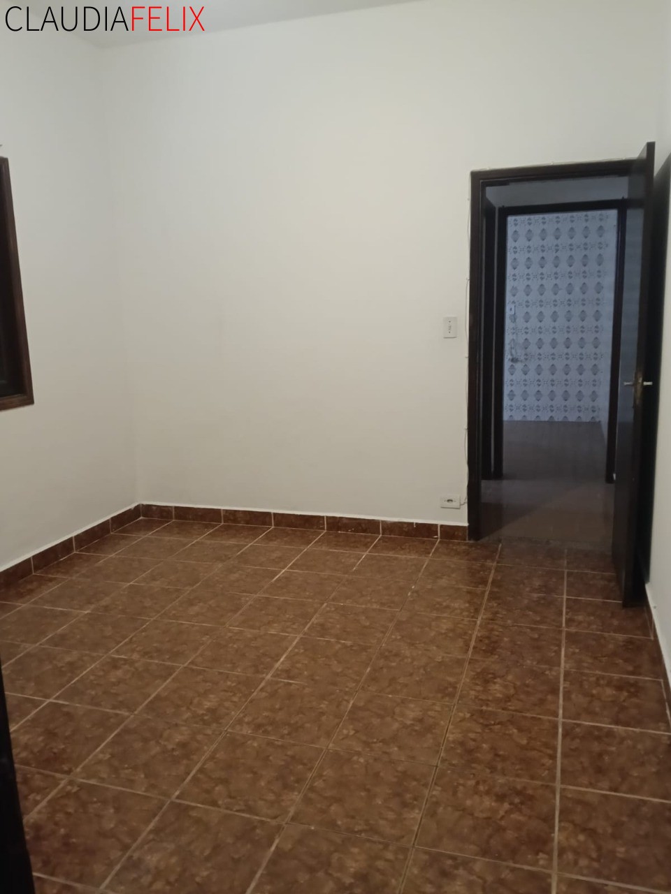 Casa, 2 quartos, 70 m² - Foto 5