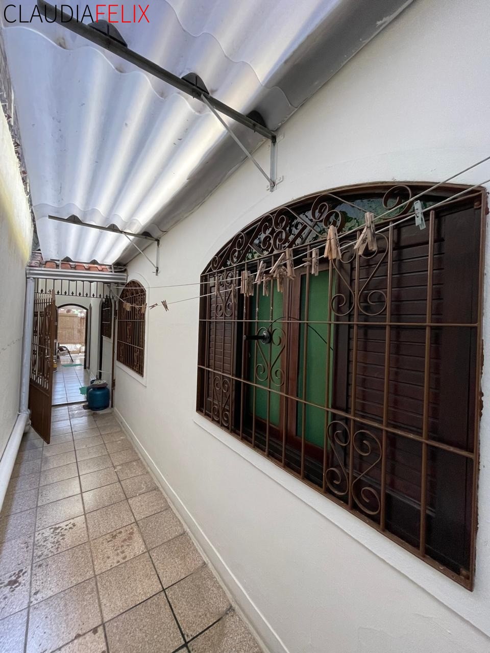 Casa, 2 quartos - Foto 5
