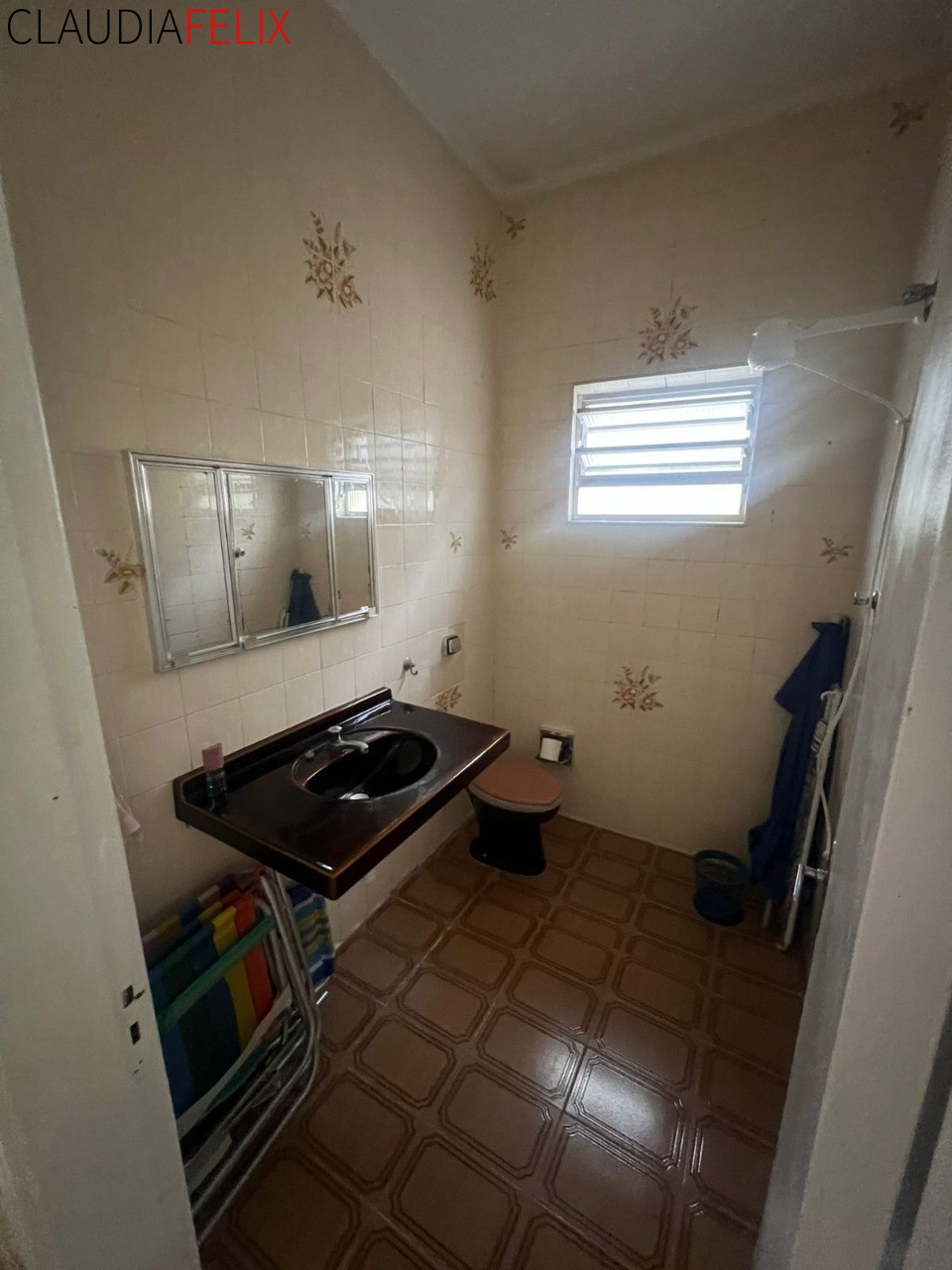 Casa, 2 quartos - Foto 9