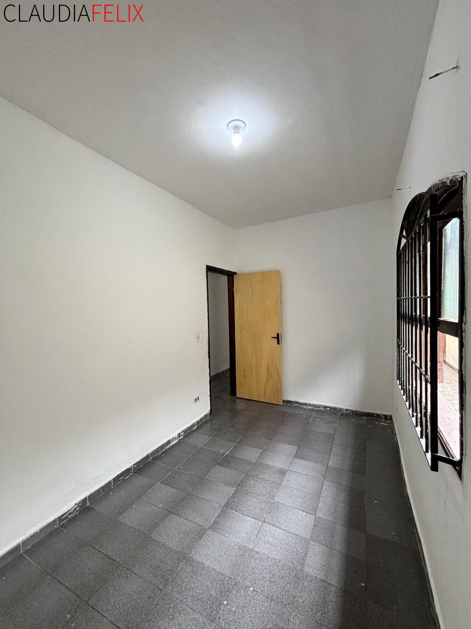 Casa, 2 quartos - Foto 15