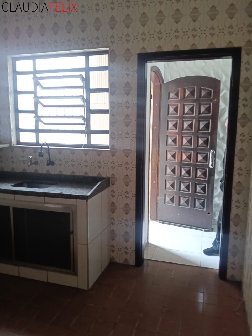 Casa, 2 quartos, 70 m² - Foto 11