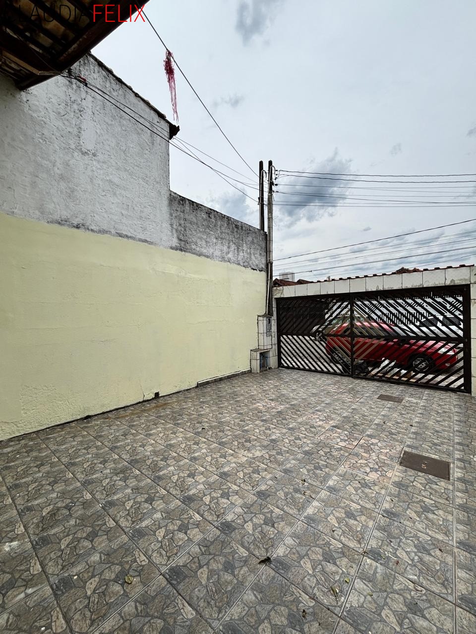 Casa, 2 quartos - Foto 3