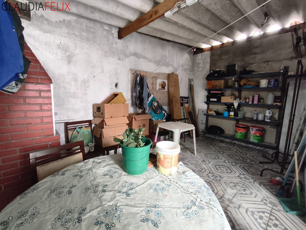 Casa, 2 quartos - Foto 16