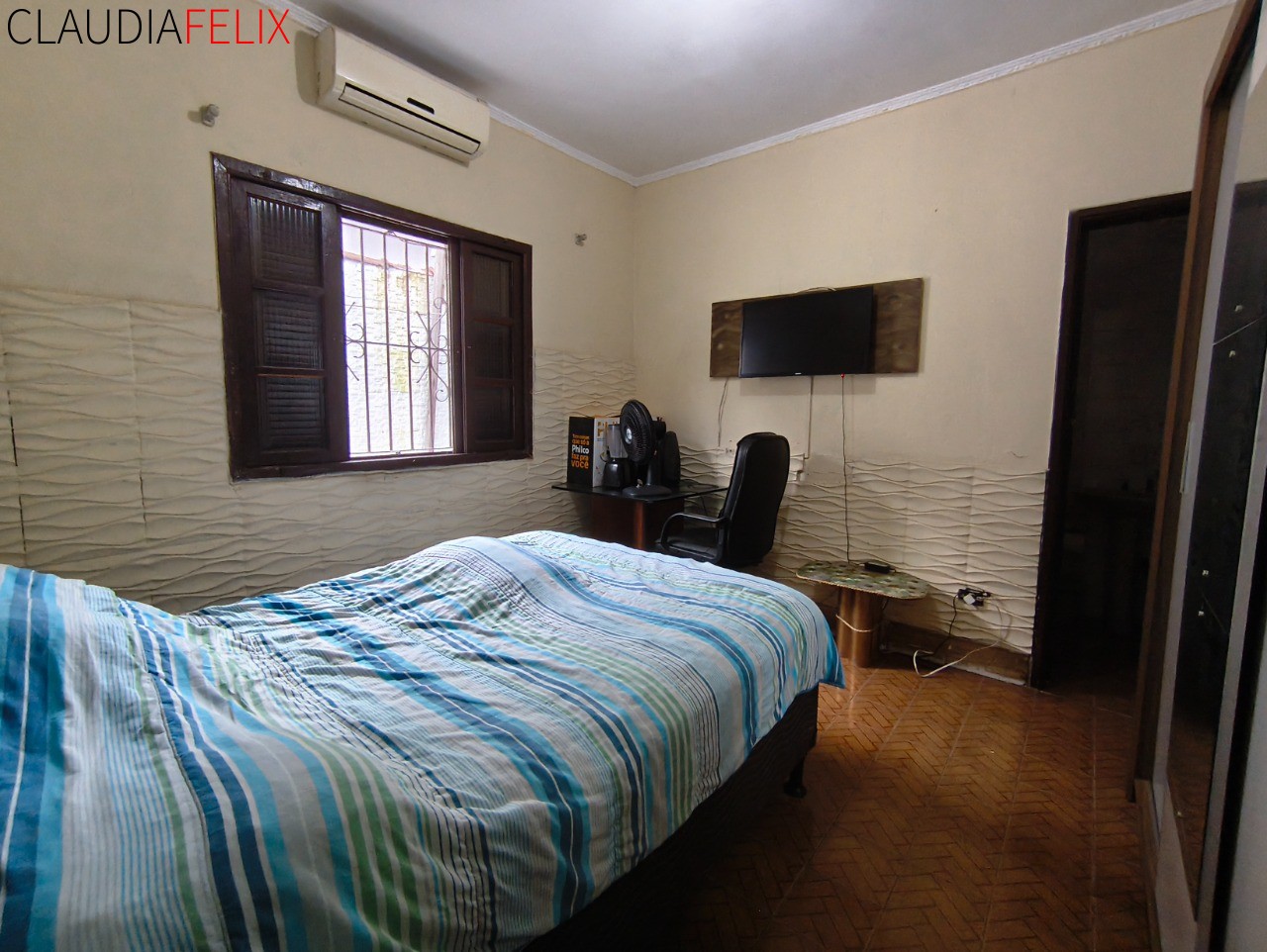 Casa, 2 quartos - Foto 12