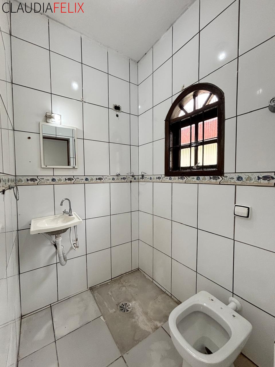 Casa, 2 quartos - Foto 20