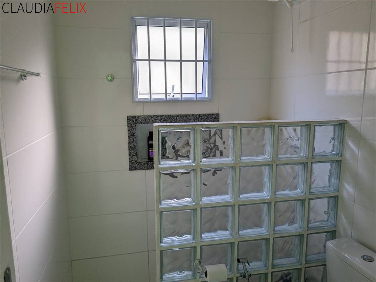 Casa, 2 quartos - Foto 26