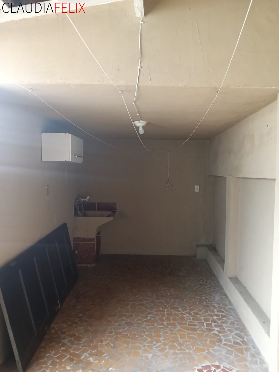 Casa, 2 quartos, 70 m² - Foto 29