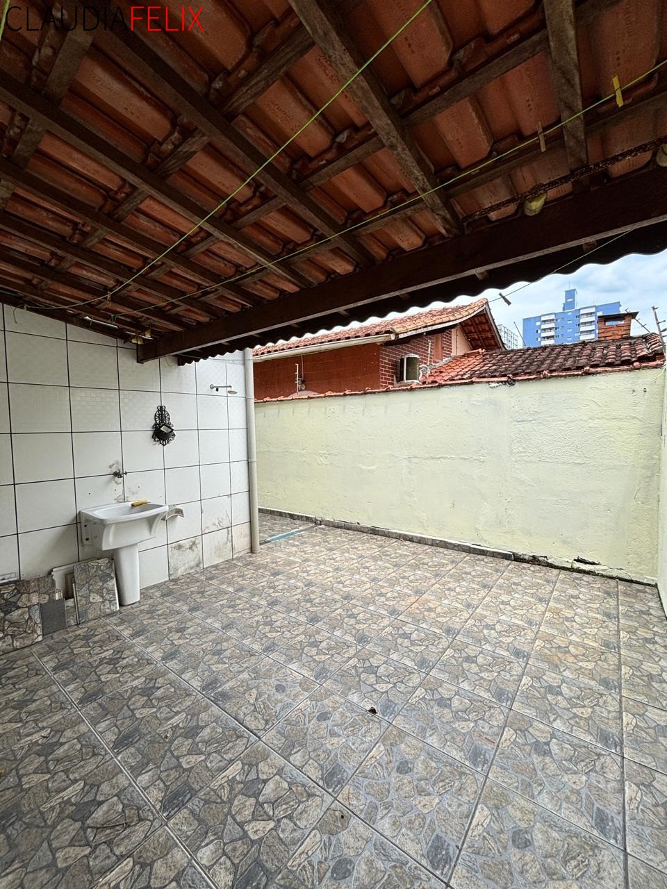 Casa, 2 quartos - Foto 25